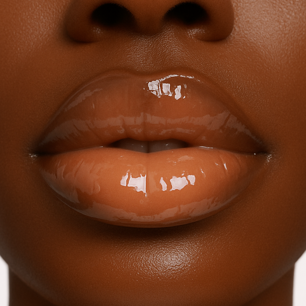 Mocha